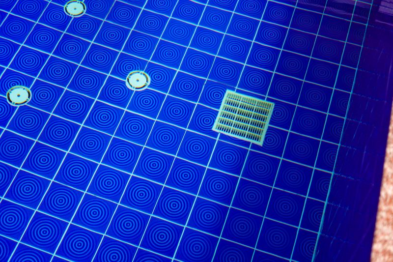 Eco-Friendly Options